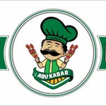 Abu kebab - @abu_kabab - Instagram