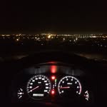 Abuka055 - @abuka_baibalaev - Instagram