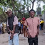 Abukaba TZ - @abukabatz - Instagram
