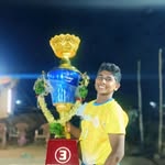 ABU....❤️❤️KABADDI... ✨12😍😍 - @abu__kabaddi_12__ - Instagram