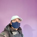 Abukabakoran Kabakoran - @abukabakoran - Instagram