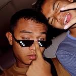 ABY ANDHIKA - @abu_kabanz - Instagram