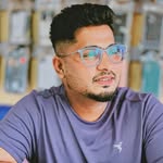 Mr Abubakar siddiq - @abu_kabaddi - Instagram