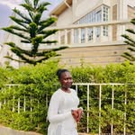 Wol Kon Amoi - @abuk.aba - Instagram