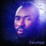 Abu Bakar Kabba - @abubakarkabba - Instagram