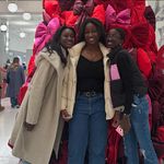 Abu Bakarr Kabba - @abubakarrkabba - Instagram