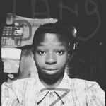 Abu bakarr kabba - @kabbaabubakarr - Instagram