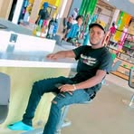 Abu Bakarr Kabba - Facebook