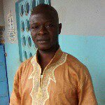Abu Bakarr Kabba - @abubakarrkabs - Instagram