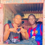 Abu Bakarr Kabba - Facebook
