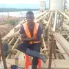Abu kabba - @user4508144878658 - TikTok