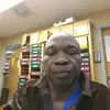 Abu Kabba - @abu.kabba28 - TikTok
