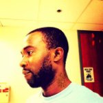 Abu Kabba - @kabbaabu77 - Instagram