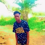 Abu Kabba - Facebook
