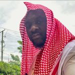 Abu Kabba - @abu.kabba - Instagram