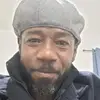Abu Kabba - @abu.kabba6 - TikTok