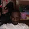 Abu Kabba - @abu.kabba96 - TikTok