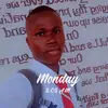 Abu Kabba - @abukabba001 - TikTok