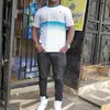 Abu Kabba - @abu.kabba7 - TikTok