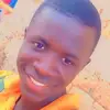Abu Kabba - @abukabba03 - TikTok