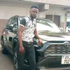 Abu kabba - @abukabba7 - TikTok
