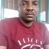 Abu kabba - @abubakarkabba52 - TikTok