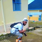Abubakar Kabba - Facebook