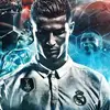 Cristiano.  Ronaldo 48078346 - @abu.kabba4.4807834 - TikTok