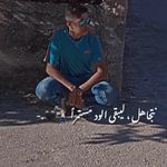 M4_6X_1 - @abu_kabbas_2_0_0_7_ - Instagram
