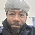 Pappus Kabba - @abu.kabbap - Instagram