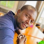 A Boakai walker Kamara II - @abu.kamara.505 - Instagram