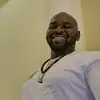 Abu kamara913 - @abukamara913 - TikTok
