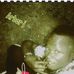 Abu Kamara - Facebook
