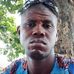 Abu Kamara - Facebook