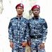 Abu Kamara - Facebook