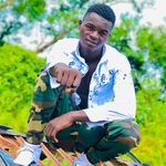 Âbû Kãmärá - @abuk45090 - Instagram