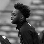 Abu Kamara - @abukamara11 - Instagram
