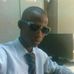 Abu Kamara - Facebook