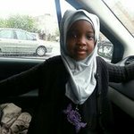 Abu Kamara - @abu.kamara.39 - Instagram