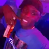 Abu Kamara - @abukamara372 - TikTok