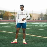 Abu Kamara - @4.bubu - Instagram
