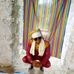 Abu Kamara - Facebook