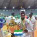 Abu Kamara - Facebook