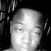 Abu Kamara - Facebook