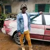 Abu Kamara - @abukamara313 - TikTok