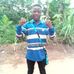 Abu Kamara - Facebook