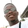 ABU KAMARA - @kellywezenr - TikTok