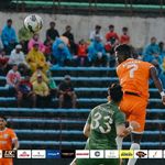 Abu Kamara - @aburazardkamara - Instagram