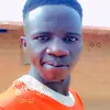 ABU. kamara - @user5519448129217 - TikTok