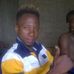 Abu Kamara - Facebook